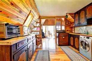 567 Haida Rd, Como, CO 80432 - Photo 25