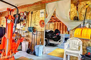 567 Haida Rd, Como, CO 80432 - Photo 47