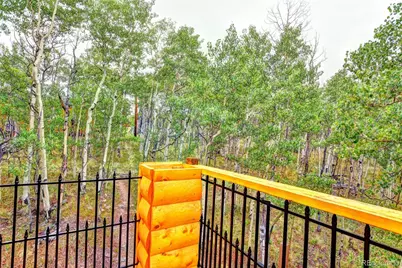 567 Haida Road, Como, CO 80432 - Photo 21