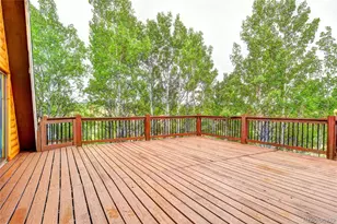 567 Haida Rd, Como, CO 80432 - Photo 7