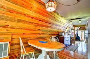 567 Haida Rd, Como, CO 80432 - Photo 27