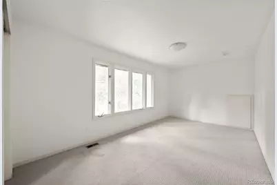 1341 Tall Pines Drive, Estes Park, CO 80517 - Photo 39