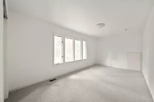 1341 Tall Pines Dr, Estes Park, CO 80517 - Photo 39