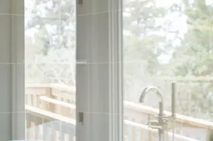 1341 Tall Pines Dr, Estes Park, CO 80517 - Photo 27