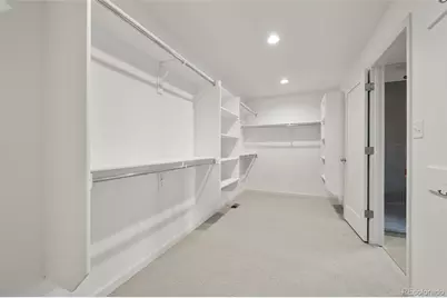 1341 Tall Pines Drive, Estes Park, CO 80517 - Photo 33