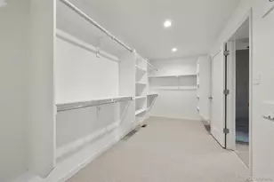 1341 Tall Pines Dr, Estes Park, CO 80517 - Photo 33