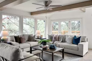 1341 Tall Pines Dr, Estes Park, CO 80517 - Photo 9