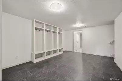 1341 Tall Pines Drive, Estes Park, CO 80517 - Photo 41