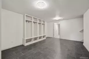 1341 Tall Pines Dr, Estes Park, CO 80517 - Photo 41