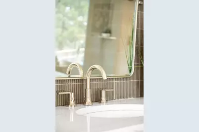 1341 Tall Pines Drive, Estes Park, CO 80517 - Photo 29