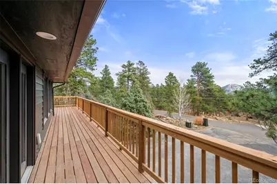 1341 Tall Pines Drive, Estes Park, CO 80517 - Photo 45