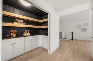 1341 Tall Pines Dr, Estes Park, CO 80517 - Photo 21