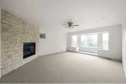 1341 Tall Pines Drive, Estes Park, CO 80517 - Photo 37