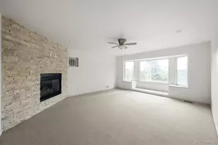 1341 Tall Pines Dr, Estes Park, CO 80517 - Photo 37