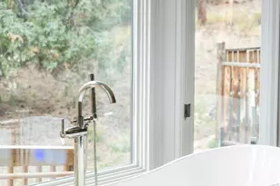 1341 Tall Pines Dr, Estes Park, CO 80517 - Photo 31