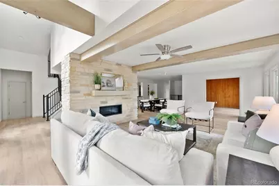 1341 Tall Pines Drive, Estes Park, CO 80517 - Photo 3