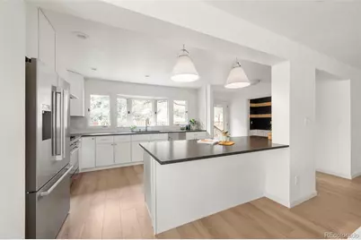 1341 Tall Pines Drive, Estes Park, CO 80517 - Photo 13