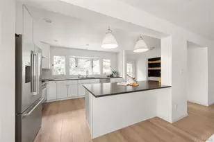 1341 Tall Pines Dr, Estes Park, CO 80517 - Photo 13