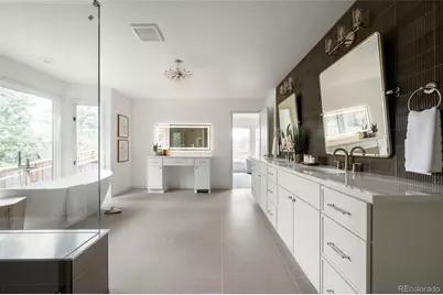 1341 Tall Pines Drive, Estes Park, CO 80517 - Photo 5