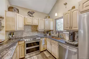 28575 Cragmont Dr, Evergreen, CO 80439 - Photo 5