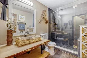 28575 Cragmont Dr, Evergreen, CO 80439 - Photo 19