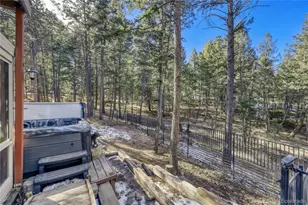 28575 Cragmont Dr, Evergreen, CO 80439 - Photo 25