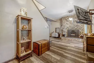 28575 Cragmont Drive, Evergreen, CO 80439 - Photo 17