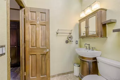 28575 Cragmont Drive, Evergreen, CO 80439 - Photo 13