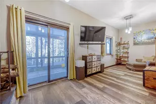 28575 Cragmont Dr, Evergreen, CO 80439 - Photo 9