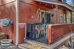 28575 Cragmont Dr, Evergreen, CO 80439 - Photo 23