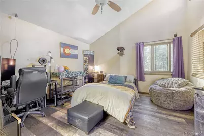28575 Cragmont Drive, Evergreen, CO 80439 - Photo 15
