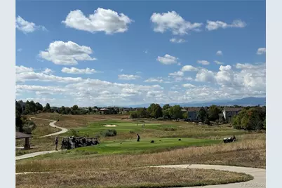 2078 Alpine Drive, Erie, CO 80516 - Photo 39