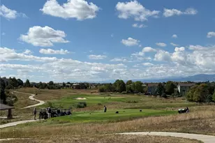 2078 Alpine Dr, Erie, CO 80516 - Photo 39