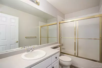 2078 Alpine Drive, Erie, CO 80516 - Photo 33