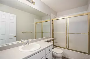 2078 Alpine Dr, Erie, CO 80516 - Photo 33