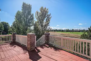 2078 Alpine Dr, Erie, CO 80516 - Photo 25