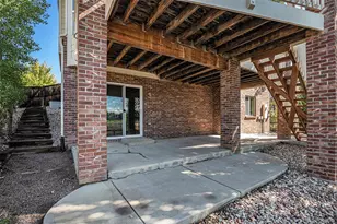 2078 Alpine Dr, Erie, CO 80516 - Photo 35
