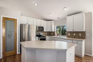 2078 Alpine Dr, Erie, CO 80516 - Photo 11