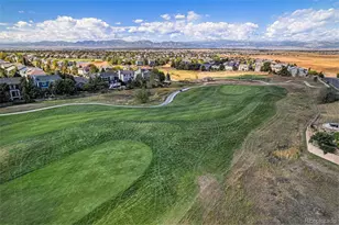 2078 Alpine Dr, Erie, CO 80516 - Photo 45