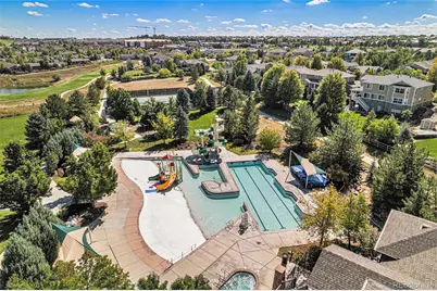 2078 Alpine Drive, Erie, CO 80516 - Photo 47