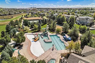 2078 Alpine Dr, Erie, CO 80516 - Photo 47