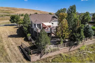 2078 Alpine Drive, Erie, CO 80516 - Photo 43