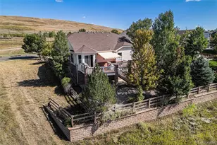2078 Alpine Dr, Erie, CO 80516 - Photo 43