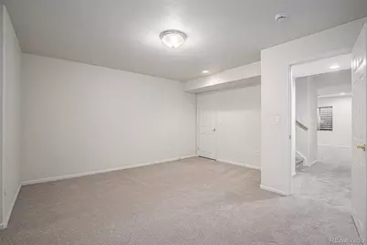 2078 Alpine Drive, Erie, CO 80516 - Photo 29