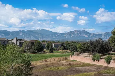 2078 Alpine Drive, Erie, CO 80516 - Photo 7