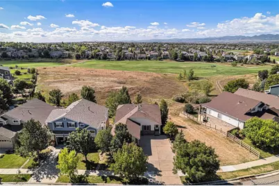 2078 Alpine Drive, Erie, CO 80516 - Photo 41