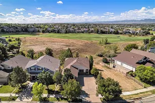 2078 Alpine Dr, Erie, CO 80516 - Photo 41