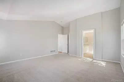 2078 Alpine Drive, Erie, CO 80516 - Photo 19