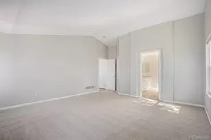 2078 Alpine Dr, Erie, CO 80516 - Photo 19