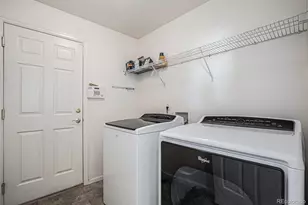 2078 Alpine Dr, Erie, CO 80516 - Photo 27